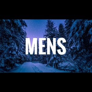 Men